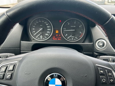 BMW X1 xDrive18d Sport (13)
