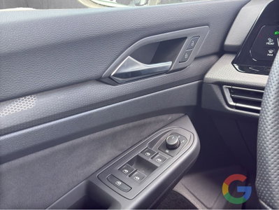 Volkswagen Golf 2.0 TSI GTI DSG (13)