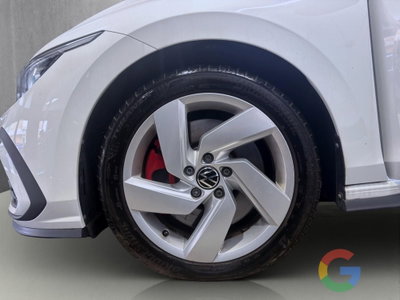 Volkswagen Golf 2.0 TSI GTI DSG (7)