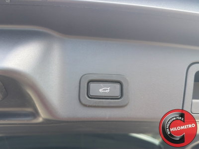 Land Rover Range Rover Evoque 2.0D I4-L.Flw 150CV AWD Aut R-Dynamic HSE (10)