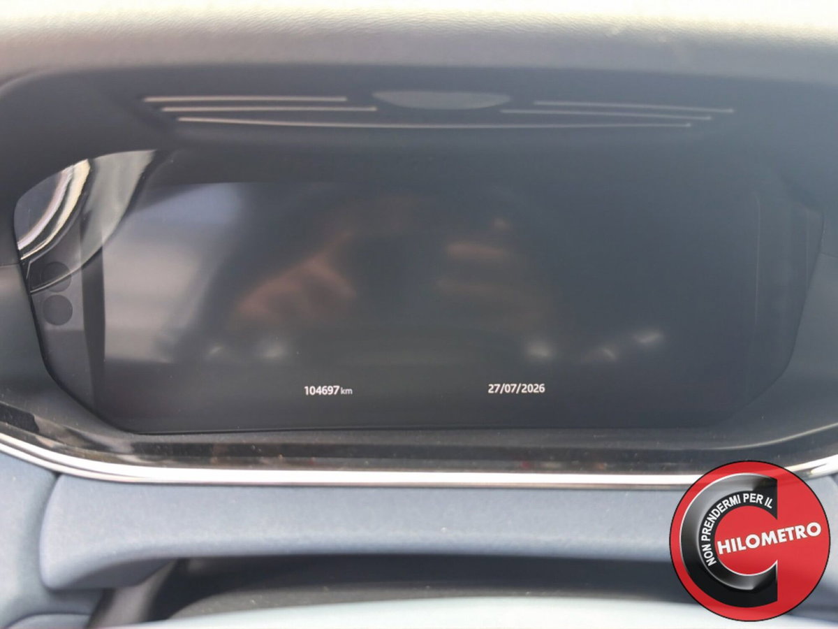 Land Rover Range Rover Evoque 2.0D I4-L.Flw 150CV AWD Aut R-Dynamic HSE (17)