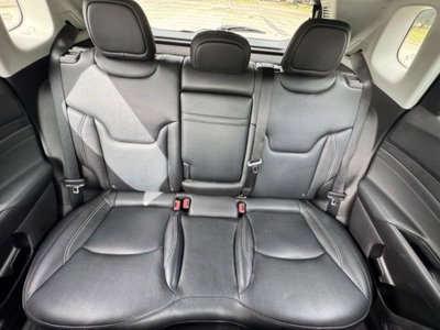 Jeep Compass 1.3 turbo t4 phev North Star 4xe auto (16)