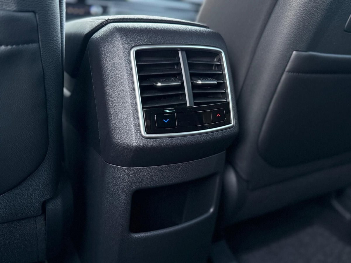 Kia Sportage 1.6 t-gdi Gpl Business mt (16)