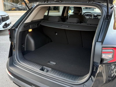 Kia Sportage 1.6 t-gdi Gpl Business mt (17)
