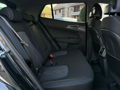 Kia Sportage 1.6 t-gdi Gpl Business mt (14)