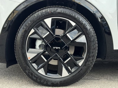 Kia Sportage 1.6 t-gdi Gpl Business mt (17)