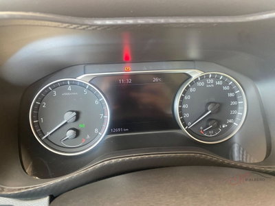 Nissan Juke 1.0 dig-t Acenta 114cv (14)