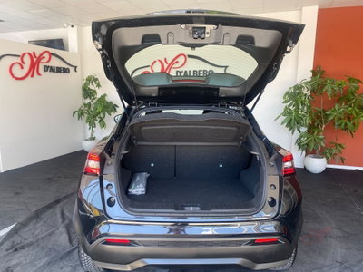 Nissan Juke 1.0 dig-t Acenta 114cv (9)
