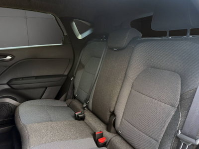 Renault Captur 1.2 eco-g Techno 120cv (19)