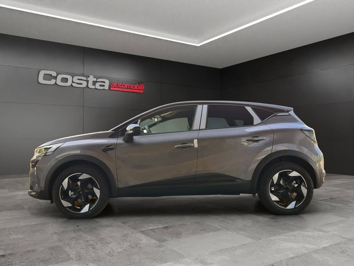 Renault Captur 1.2 eco-g Techno 120cv (4)