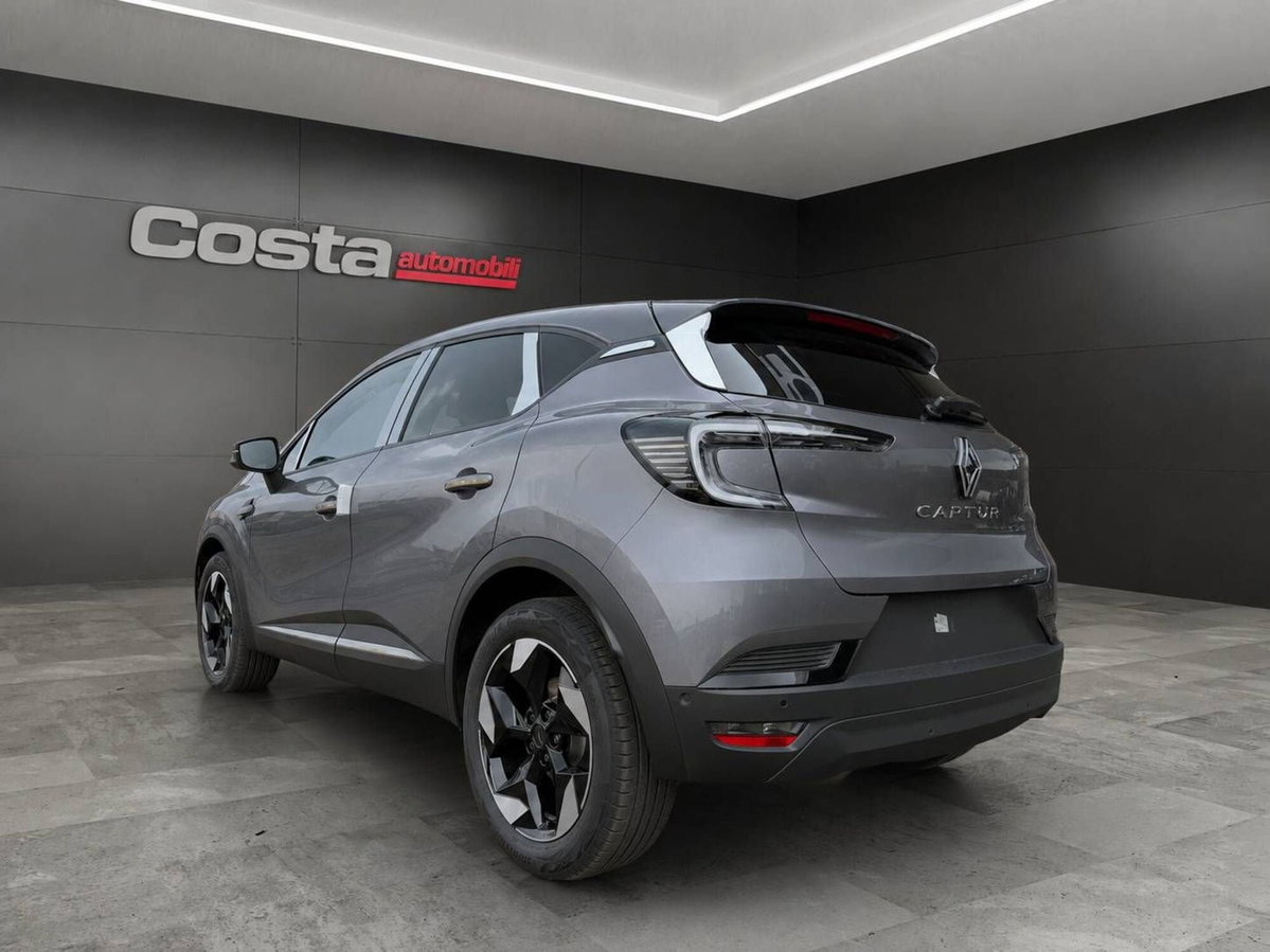 Renault Captur 1.2 eco-g Techno 120cv (5)