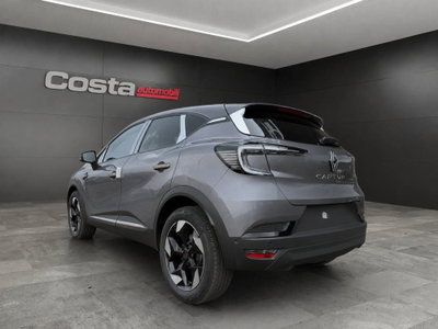 Renault Captur 1.2 eco-g Techno 120cv (5)
