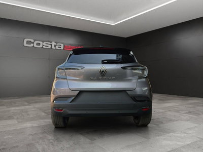 Renault Captur 1.2 eco-g Techno 120cv (6)