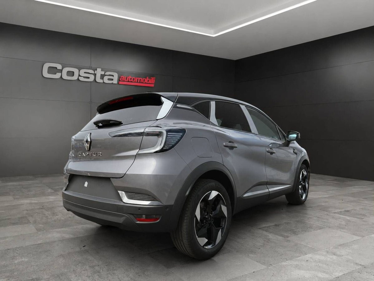Renault Captur 1.2 eco-g Techno 120cv (7)
