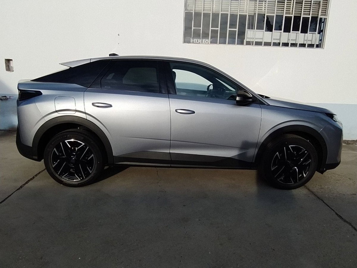 Peugeot 3008 1.2 hybrid Allure Business 145cv e-dcs6 (3)