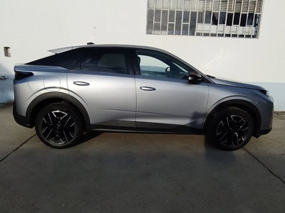 Peugeot 3008 1.2 hybrid Allure Business 145cv e-dcs6 (3)