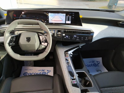 Peugeot 3008 1.2 hybrid Allure Business 145cv e-dcs6 (4)