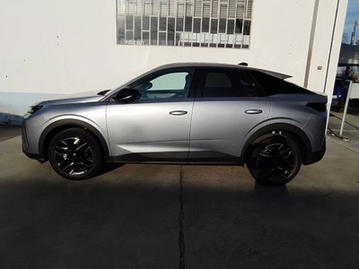 Peugeot 3008 1.2 hybrid Allure Business 145cv e-dcs6 (9)