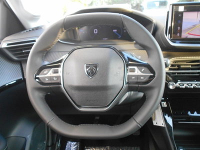 Peugeot 208 PureTech 100 Stop&Start 5 porte Allure (18)