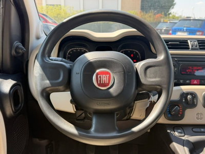 Fiat Panda 0.9 TwinAir Turbo Natural Power Pop (13)