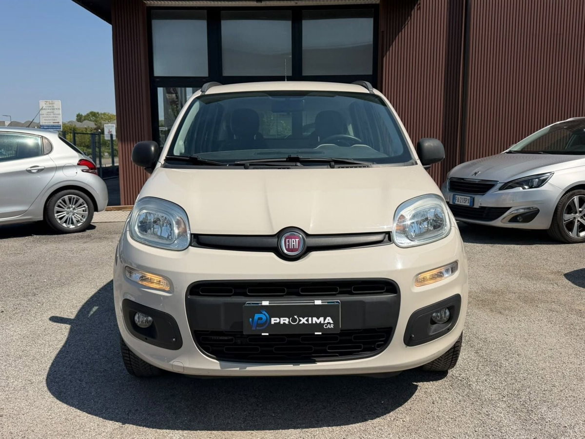 Fiat Panda 0.9 TwinAir Turbo Natural Power Pop (3)