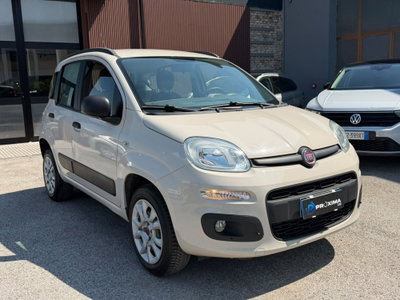 Fiat Panda 0.9 TwinAir Turbo Natural Power Pop (4)