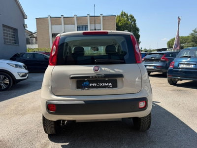 Fiat Panda 0.9 TwinAir Turbo Natural Power Pop (7)