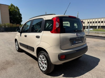 Fiat Panda 0.9 TwinAir Turbo Natural Power Pop (8)
