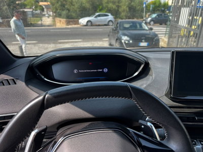 Peugeot 5008 1.5 bluehdi Allure Pack s&s 130cv eat8 (7)
