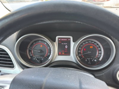 Fiat Freemont 2.0 Multijet 170 CV (13)