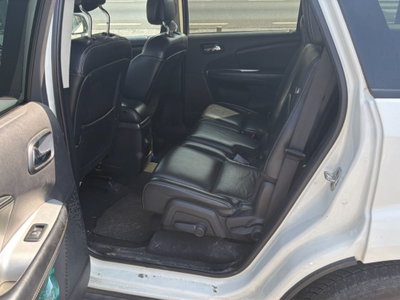 Fiat Freemont 2.0 Multijet 170 CV (16)
