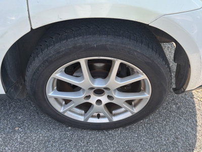 Fiat Freemont 2.0 Multijet 170 CV (9)