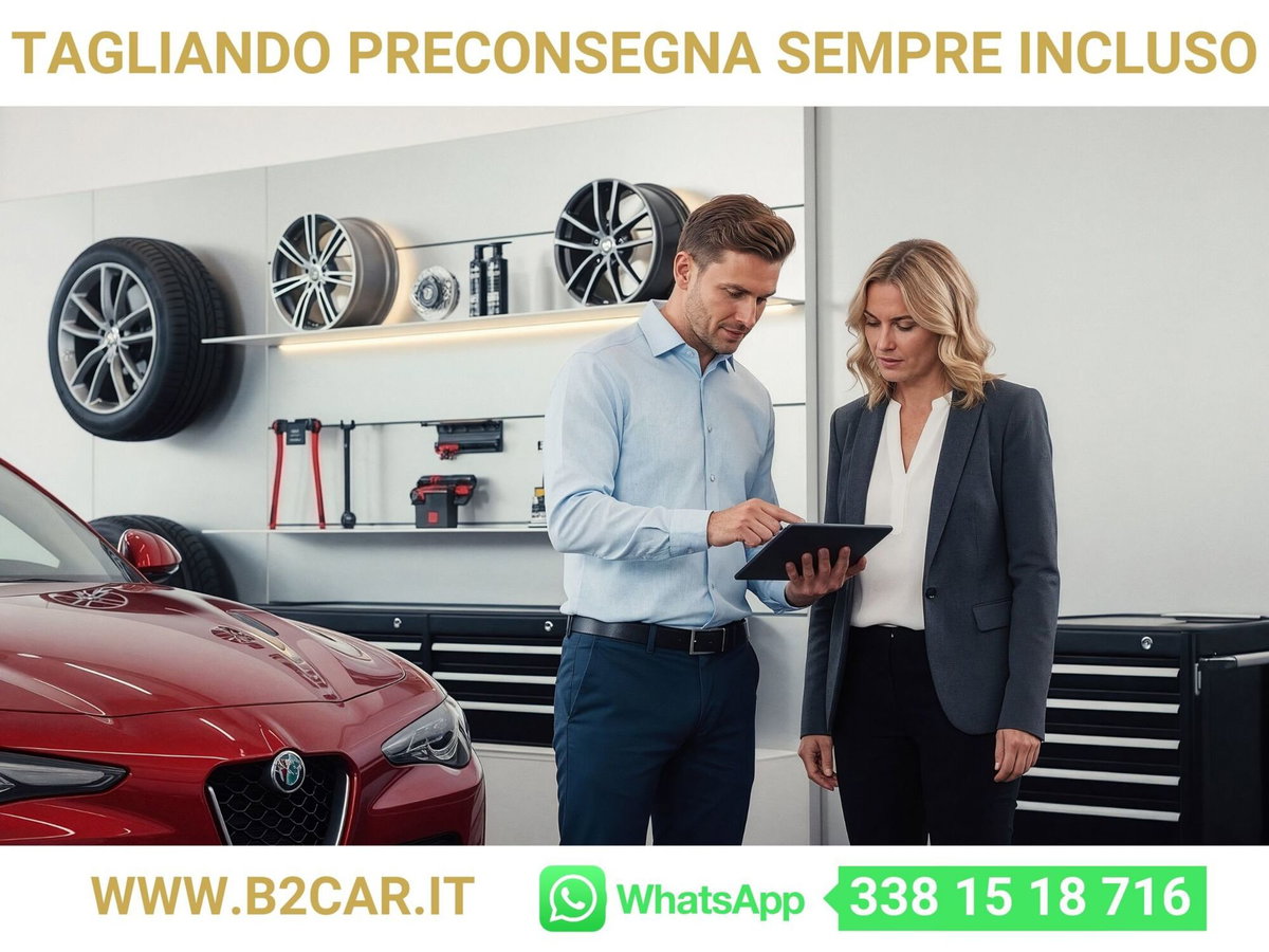 Jeep Compass 1.5 turbo t4 mhev Summit 2wd 130cv dct (6)