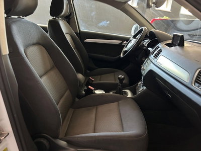 Audi Q3 2.0 TDI (10)