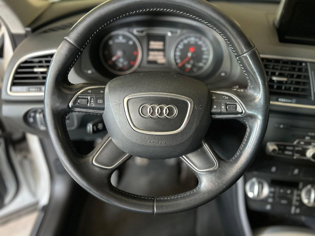 Audi Q3 2.0 TDI (12)
