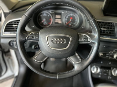 Audi Q3 2.0 TDI (12)