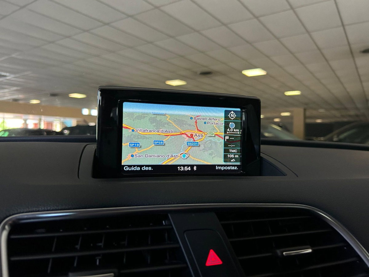 Audi Q3 2.0 TDI (14)
