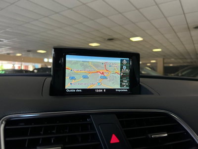 Audi Q3 2.0 TDI (14)