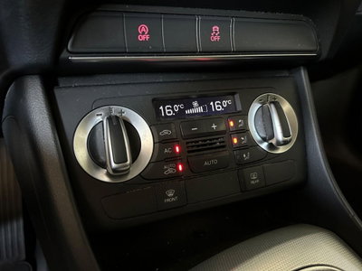 Audi Q3 2.0 TDI (16)
