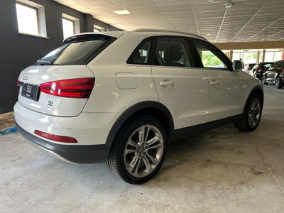 Audi Q3 2.0 TDI (3)