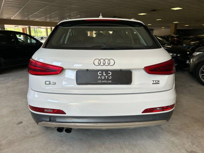 Audi Q3 2.0 TDI (4)