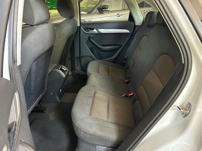Audi Q3 2.0 TDI (8)