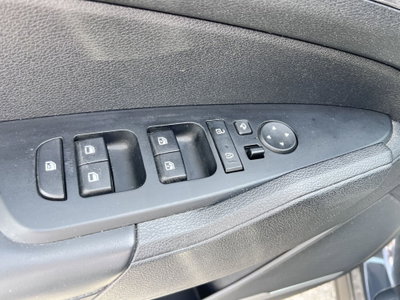 Kia Sportage 1.6 TGDi MHEV Style (10)