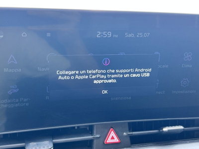 Kia Sportage 1.6 TGDi MHEV Style (17)