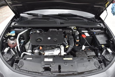 Peugeot 308 SW 1.5 bluehdi Allure s&s 130cv eat8 (19)