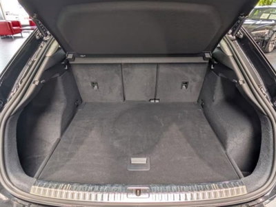 Audi Q3 Sportback 35 TDI quattro S tronic S line edition (12)
