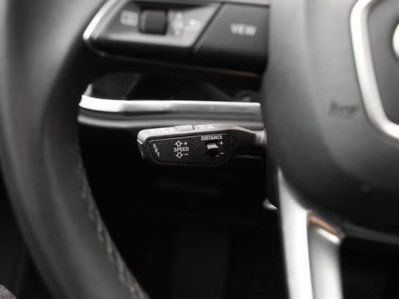 Audi Q3 Sportback 35 TDI quattro S tronic S line edition (13)