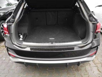 Audi Q3 Sportback 35 TDI quattro S tronic S line edition (15)