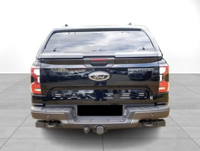 Ford Ranger Pick-up Raptor 2.0 ecoblue 210cv auto (6)