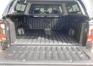 Ford Ranger Pick-up Raptor 2.0 ecoblue 210cv auto (9)